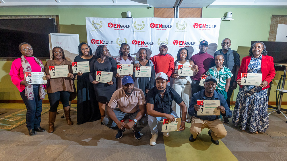 Cohort 102